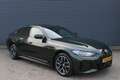 BMW i4 M50 High Executive 84 kWh 544PK Laser Leer 360-Cam Vert - thumbnail 7