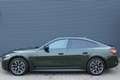 BMW i4 M50 High Executive 84 kWh 544PK Laser Leer 360-Cam Vert - thumbnail 2