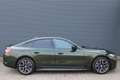 BMW i4 M50 High Executive 84 kWh 544PK Laser Leer 360-Cam Vert - thumbnail 6