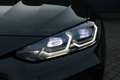 BMW i4 M50 High Executive 84 kWh 544PK Laser Leer 360-Cam Vert - thumbnail 26