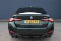BMW i4 M50 High Executive 84 kWh 544PK Laser Leer 360-Cam Vert - thumbnail 4