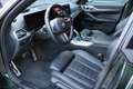 BMW i4 M50 High Executive 84 kWh 544PK Laser Leer 360-Cam Vert - thumbnail 9