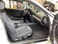 BMW 116 d + 2.HAND Weiß - thumbnail 3