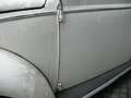 Volkswagen Käfer Cabriolet Dickholmer z.Restaurieren 1964 Bianco - thumbnail 11