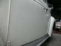Volkswagen Käfer Cabriolet Dickholmer z.Restaurieren 1964 Alb - thumbnail 10