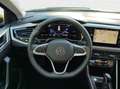 Volkswagen Taigo MOVE DSG Navi*AHK*Kamera*ASG*Keyless*LED*S Grün - thumbnail 10