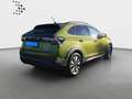 Volkswagen Taigo MOVE DSG Navi*AHK*Kamera*ASG*Keyless*LED*S Grün - thumbnail 3