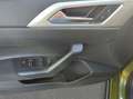 Volkswagen Taigo MOVE DSG Navi*AHK*Kamera*ASG*Keyless*LED*S Grün - thumbnail 16