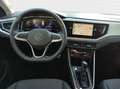 Volkswagen Taigo MOVE DSG Navi*AHK*Kamera*ASG*Keyless*LED*S Grün - thumbnail 7