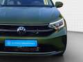 Volkswagen Taigo MOVE DSG Navi*AHK*Kamera*ASG*Keyless*LED*S Grün - thumbnail 14