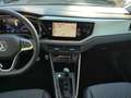 Volkswagen Taigo MOVE DSG Navi*AHK*Kamera*ASG*Keyless*LED*S Grün - thumbnail 8