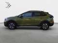 Volkswagen Taigo MOVE DSG Navi*AHK*Kamera*ASG*Keyless*LED*S Verde - thumbnail 5
