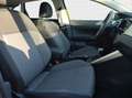 Volkswagen Taigo MOVE DSG Navi*AHK*Kamera*ASG*Keyless*LED*S Grün - thumbnail 6