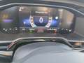 Volkswagen Taigo MOVE DSG Navi*AHK*Kamera*ASG*Keyless*LED*S Grün - thumbnail 12