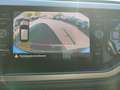 Volkswagen Taigo MOVE DSG Navi*AHK*Kamera*ASG*Keyless*LED*S Grün - thumbnail 17