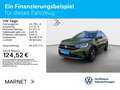 Volkswagen Taigo MOVE DSG Navi*AHK*Kamera*ASG*Keyless*LED*S Grün - thumbnail 2