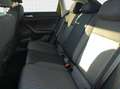Volkswagen Taigo MOVE DSG Navi*AHK*Kamera*ASG*Keyless*LED*S Grün - thumbnail 18