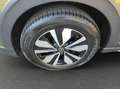 Volkswagen Taigo MOVE DSG Navi*AHK*Kamera*ASG*Keyless*LED*S Grün - thumbnail 15