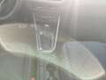 Volkswagen Taigo MOVE DSG Navi*AHK*Kamera*ASG*Keyless*LED*S Grün - thumbnail 9