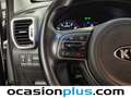 Kia Sportage 1.6 GDi Concept 4x2 Bianco - thumbnail 26