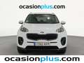 Kia Sportage 1.6 GDi Concept 4x2 Bianco - thumbnail 14