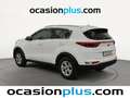 Kia Sportage 1.6 GDi Concept 4x2 Bianco - thumbnail 4