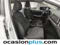 Kia Sportage 1.6 GDi Concept 4x2 Bianco - thumbnail 17