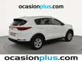 Kia Sportage 1.6 GDi Concept 4x2 Bianco - thumbnail 3