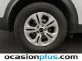 Kia Sportage 1.6 GDi Concept 4x2 Bianco - thumbnail 31