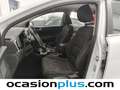 Kia Sportage 1.6 GDi Concept 4x2 Bianco - thumbnail 12