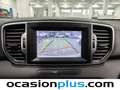 Kia Sportage 1.6 GDi Concept 4x2 Bianco - thumbnail 8