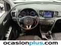Kia Sportage 1.6 GDi Concept 4x2 Bianco - thumbnail 22