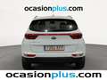 Kia Sportage 1.6 GDi Concept 4x2 Bianco - thumbnail 15