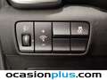 Kia Sportage 1.6 GDi Concept 4x2 Bianco - thumbnail 24
