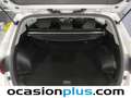 Kia Sportage 1.6 GDi Concept 4x2 Bianco - thumbnail 16