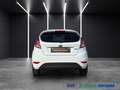 Ford Fiesta 5-trg. Celebration KLIMA|SITZHEIZUNG|PDC Blanc - thumbnail 7
