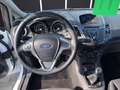 Ford Fiesta 5-trg. Celebration KLIMA|SITZHEIZUNG|PDC Blanc - thumbnail 12