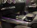 Mercedes-Benz GLA 45 AMG S 4MATIC+ | KUIPSTOELEN | CARBON | ALARMKLASSE 5 | Wit - thumbnail 21