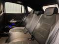 Mercedes-Benz GLA 45 AMG S 4MATIC+ | KUIPSTOELEN | CARBON | ALARMKLASSE 5 | bijela - thumbnail 5