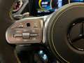 Mercedes-Benz GLA 45 AMG S 4MATIC+ | KUIPSTOELEN | CARBON | ALARMKLASSE 5 | Beyaz - thumbnail 10
