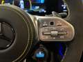 Mercedes-Benz GLA 45 AMG S 4MATIC+ | KUIPSTOELEN | CARBON | ALARMKLASSE 5 | Beyaz - thumbnail 11