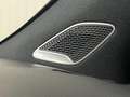Mercedes-Benz GLA 45 AMG S 4MATIC+ | KUIPSTOELEN | CARBON | ALARMKLASSE 5 | Blanc - thumbnail 15