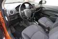 Mitsubishi Space Star 1.2 AUTOMAAT INSTYLE LUXE TWO TONE 5 DEURS STOELVE Naranja - thumbnail 10