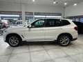 BMW X3 xDrive 20d xLine 1.Hand/AUT/LED/LiveTacho/TOP Weiß - thumbnail 3