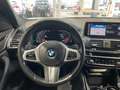 BMW X3 xDrive 20d xLine 1.Hand/AUT/LED/LiveTacho/TOP Weiß - thumbnail 15