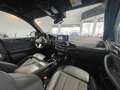 BMW X3 xDrive 20d xLine 1.Hand/AUT/LED/LiveTacho/TOP Weiß - thumbnail 17
