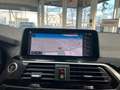 BMW X3 xDrive 20d xLine 1.Hand/AUT/LED/LiveTacho/TOP Weiß - thumbnail 18