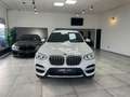 BMW X3 xDrive 20d xLine 1.Hand/AUT/LED/LiveTacho/TOP Weiß - thumbnail 1