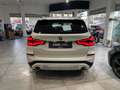 BMW X3 xDrive 20d xLine 1.Hand/AUT/LED/LiveTacho/TOP Weiß - thumbnail 5