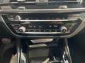 BMW X3 xDrive 20d xLine 1.Hand/AUT/LED/LiveTacho/TOP Weiß - thumbnail 24
